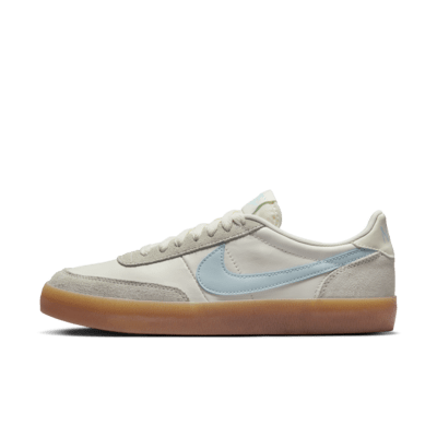 Nike Killshot 2 Women s Shoes